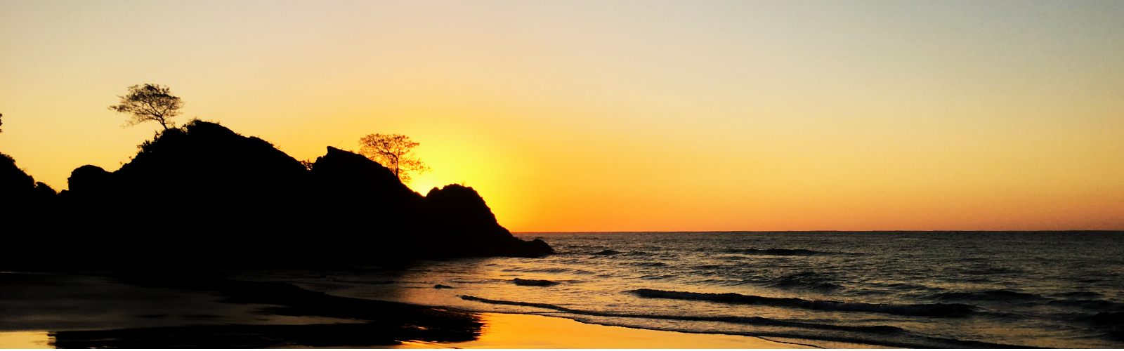 Dry Season or Wet Season: When Is the Best Time to Visit the Osa Peninsula?